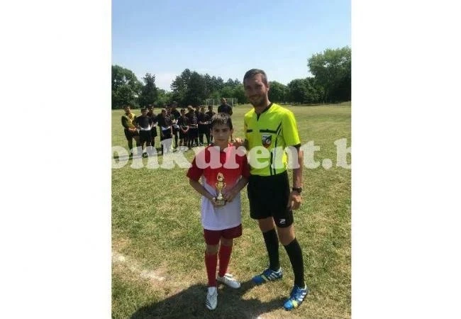 Живков ще свири на лидера във Видин. Още наряди