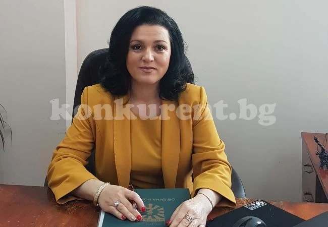 Не спираме да работим за добруването на хората от община Борован ИНТЕРВЮ