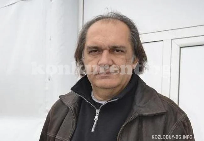 Цветан Гунев: Търпението ми се изчерпва! Скоро може да има бит съдия!