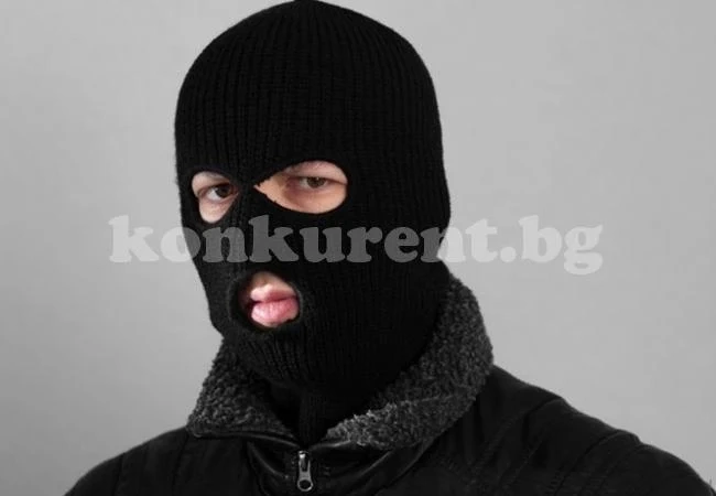 Обират ни колите, докато сме в болница