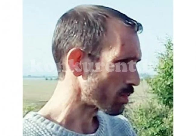 Тираджията Кахриман заспал, докато карал с 92 км/ч, рани 12, един почина