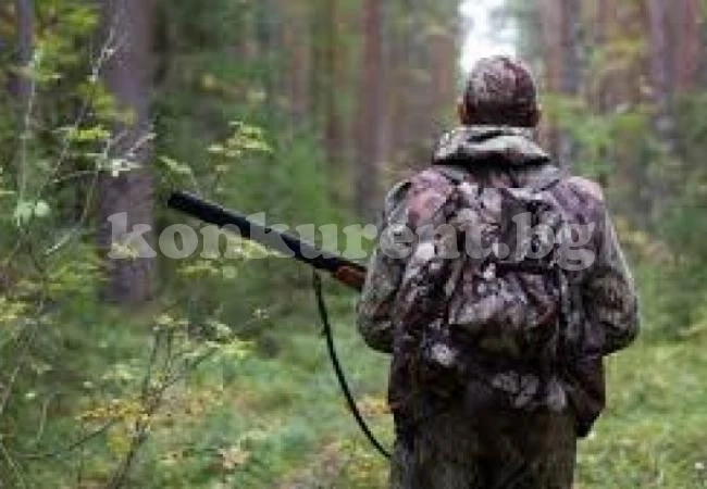 Ловец изяде мозъка на катерица и скоро умря в страшни мъки от болест, за която няма лечение