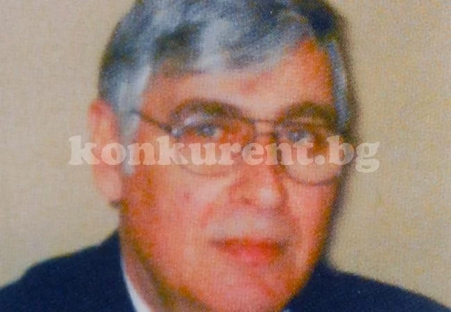 Инж. Тодор Топалски: Горди сме с постиженията, които дават самочувствие на българския народ