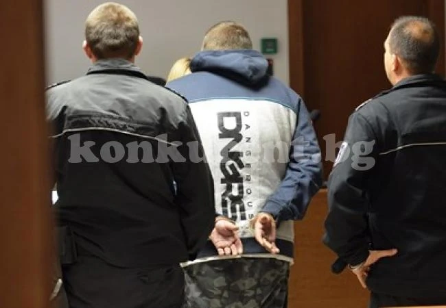 Шофьорът, помел 6 коли в София, не си платил 36 от глобите
