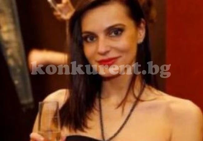 Линдарева прави вафли за чужбина