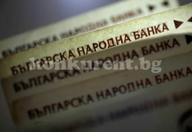 Вижте колко българи имат богатство от над $1 млн.