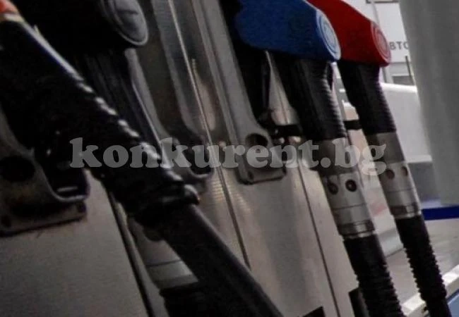 Литър ли е литърът? Всяка трета бензиностанция ни цака