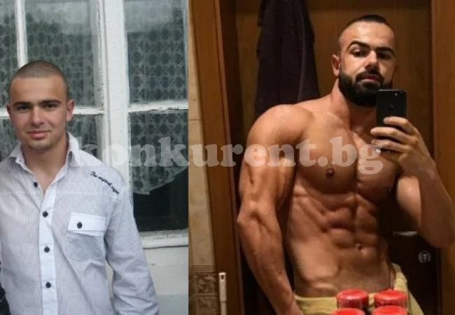 Песента „Супержалък“ с рекорден брой гледания! Яка гавра с Ричи тече в нета (ВИДЕО)
