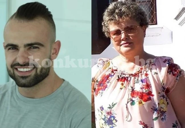 Майката на Ричард се скри вдън земя: Това не е моят син, срам ме е от хората (ВИДЕО)