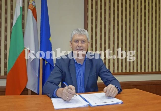 Обсъждат програма за подпомагане 