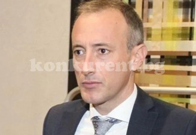 Красимир Вълчев: Учителските заплати ще бъдат увеличени двойно през 2021 г.