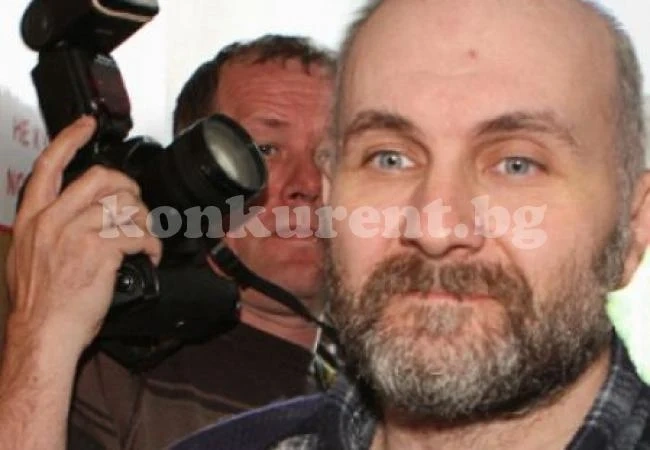 Ужасяваща история. Мъж изрови телата на 26 момиченца и ги накара да казват \