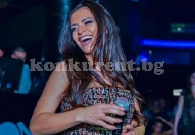 Преслава печели по 140 бона на месец! Фолкаджийката с по 5 участия на седмица