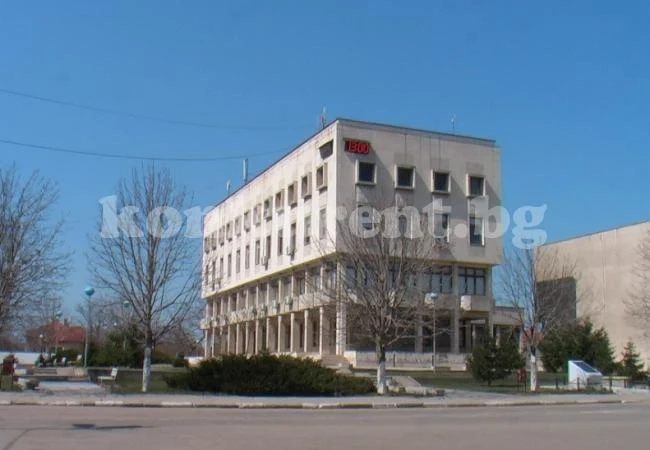 Правят обществено обсъждане заради добив на инертни материали