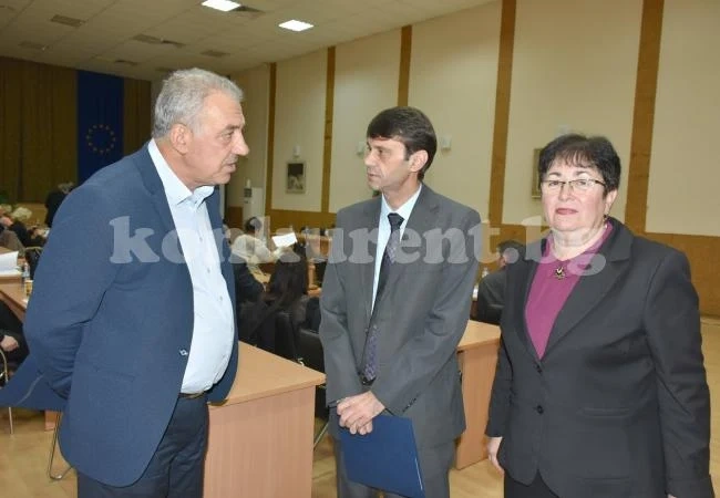 Представиха икономическата история във Видинско и Тимошко