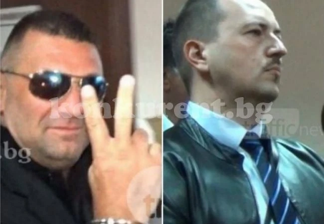 Двама пловдивчани от добри и заможни семейства се оказаха замесени в едни от най-тежките престъпления