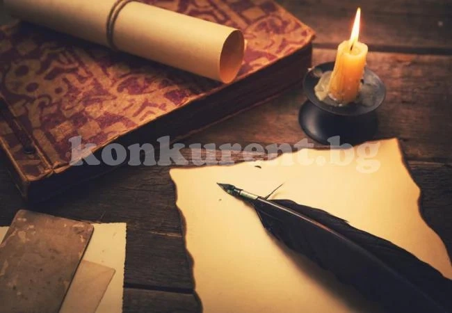 10 необичайни езика