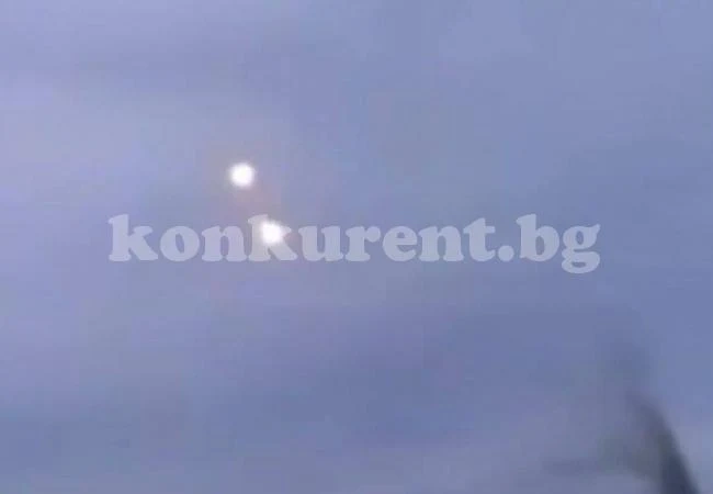 Световни спецове по НЛО на конгрес у нас