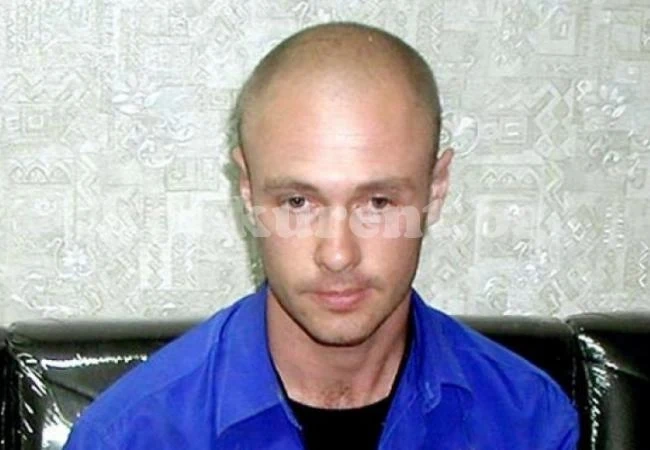 Съдийка не издържа на видеозаписите на гнусен педофил, насилвал двегодишната дъщеря на любовницата си