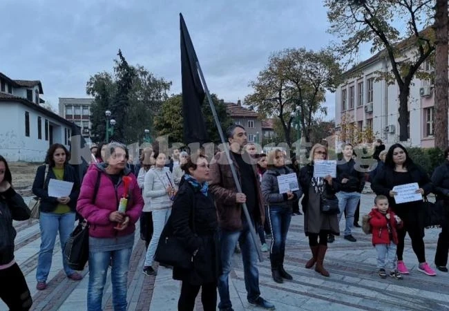 И Видин скочи на Валери Симеонов СНИМКИ