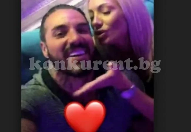 Благо и Русата Златка влизат в „Биг Брадър Ол Старс“! Джизъса ще я прави на нищо пред зрителите
