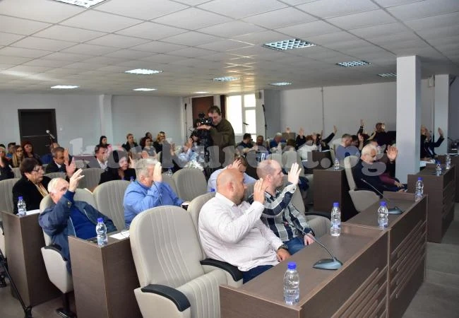 Разрешиха на КОЦ във Враца да купи медицинска апаратура