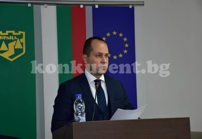 Каменов отговори веднага на въпроси