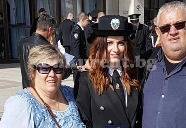 Банчев не дойде на сесия във Враца, но има основателно извинение