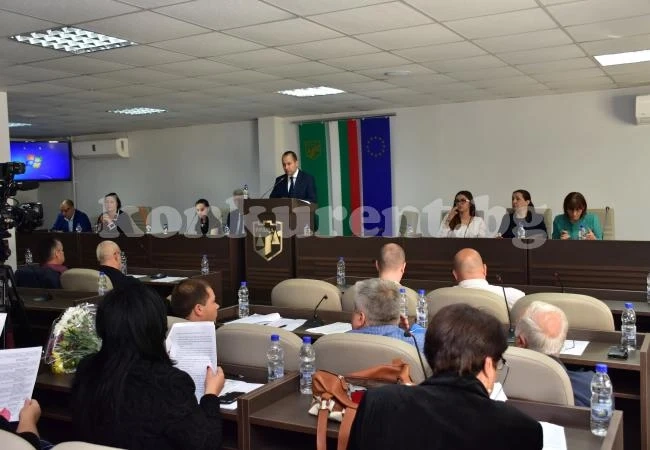 Враца и Мездра може да градят компостер с пари от Европа