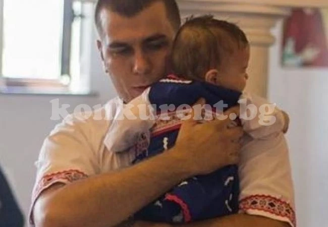Психиатърът за убийството в \