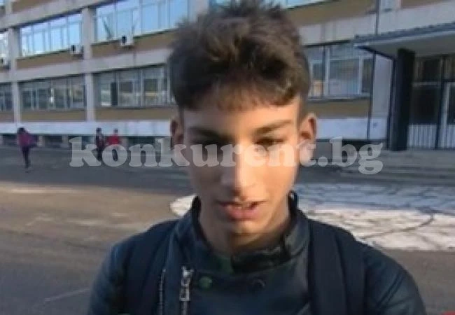 Груби „закачки” и смърт на близък отключили агресията в столично училище