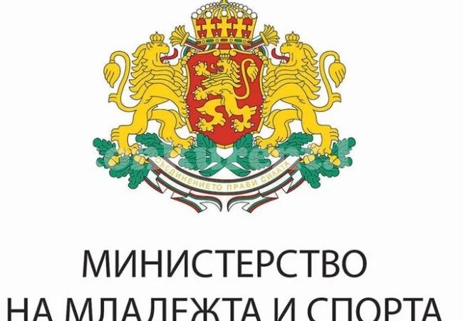 Aнтония Янакиева: Възрастта на първия прием на алкохол пада