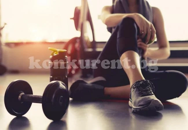 11 грешки в храненето и фитнес тренировките, които провалят над 95% от хората
