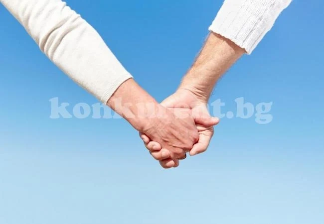 Трите типа любов, които трябва да преживеем