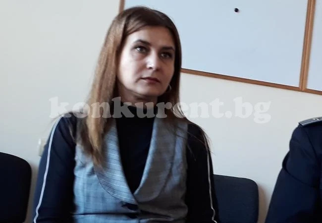 Шеф на БЧК: Правете си застраховки, ако ще ходите в планината през зимата