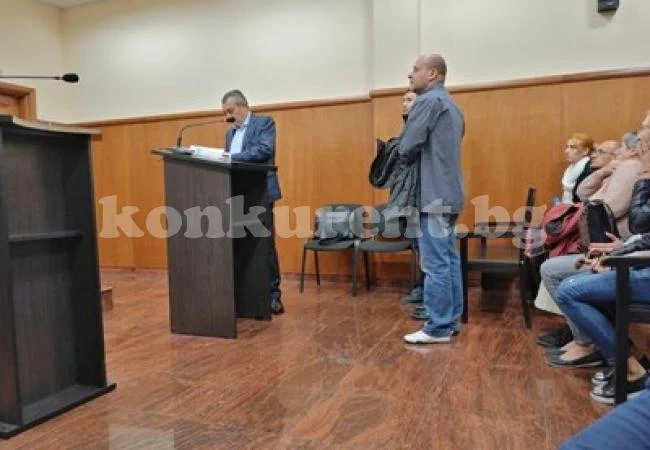 Задържаните за корупция в ДАБЧ обръщали подкупите в биткойни