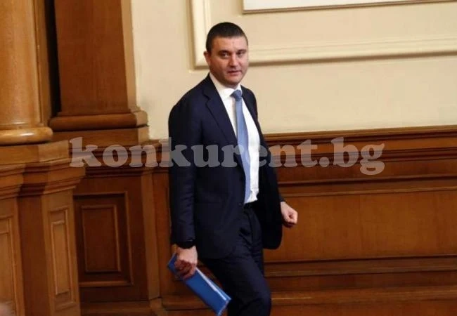 Около 50 млн. лв. за коледни надбавки на пенсионерите
