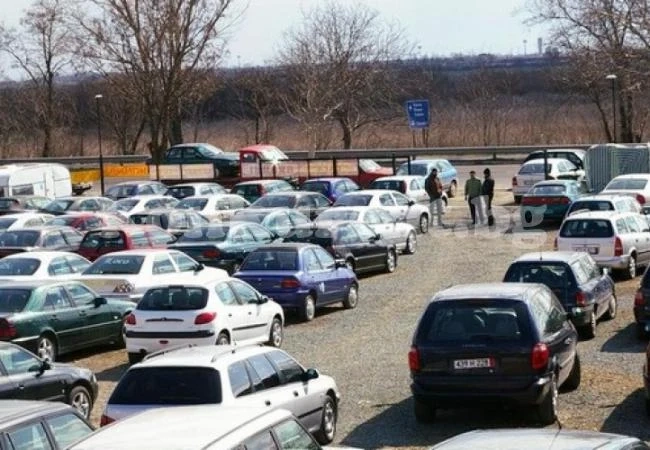 Европа с революционно решение за дизеловите автомобили втора ръка, какво ще стане с вноса им у нас!