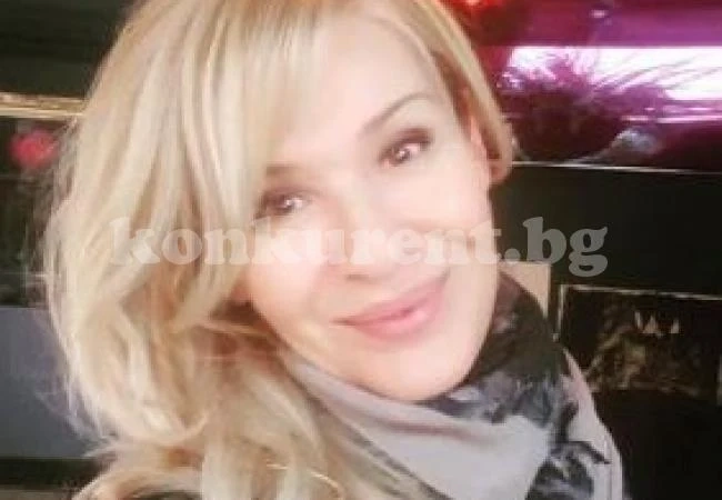„Биг Брадър” нагло погази правилата си заради Гала