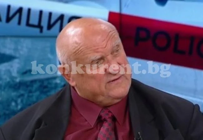 Адв. Марковски: Викторио няма да бъде осъден до живот, ще му дадат 30 години затвор
