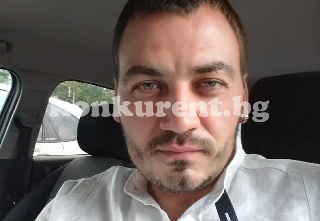 Продължава набирането на средства в помощ на Иво