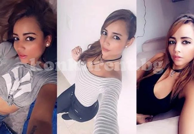 Ослепителна красавица прекара 8 години в манастир, сега е звезда в порното