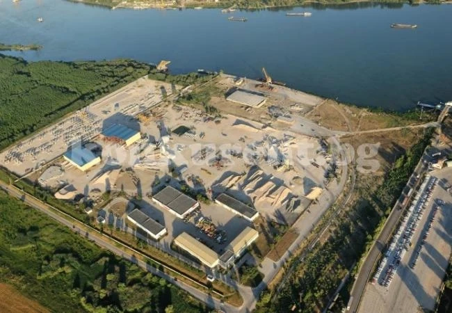 „Индустриална зона – Видин“ набира оферти за финансов одит