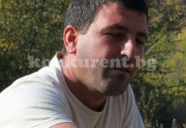 Рогоносец уби любовника на съпругата си