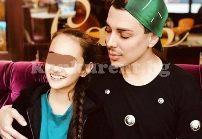 Кулагин иска дете, търси жена да му роди наследник