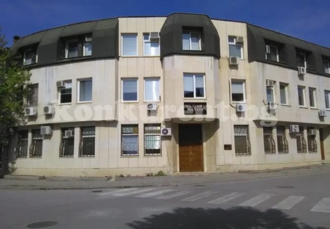 Само един иска да седне на стола на районен прокурор