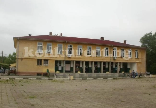 Откриват паметник в Иново