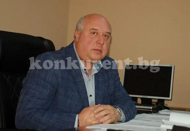 Над 35 000 туристи почивали във Вършец