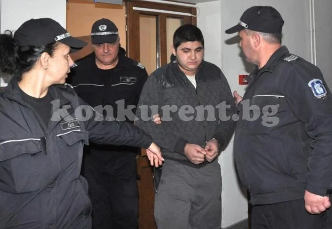Окончателно освободиха обвинен, че е бил полицай