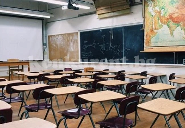Изплатена е целевата помощ на 35 511 първокласници за 2018-2019 година